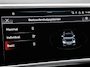 Audi A6 Avant 55 TFSI e quattro 367pk S Competition · Panoramadak · Camera · Leder · Apple/Android Car Play · Adaptive Cruise Control · Stuurwiel verwarmd · EXTRA INRUILKORTING ·