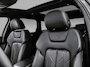 Audi A6 Avant 55 TFSI e quattro 367pk S Competition · Panoramadak · Camera · Leder · Apple/Android Car Play · Adaptive Cruise Control · Stuurwiel verwarmd · EXTRA INRUILKORTING ·