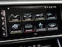 Audi A6 Avant 55 TFSI e quattro 367pk S Competition · Panoramadak · Camera · Leder · Apple/Android Car Play · Adaptive Cruise Control · Stuurwiel verwarmd ·