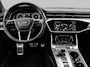 Audi A6 Avant 55 TFSI e quattro 367pk S Competition · Panoramadak · Camera · Leder · Apple/Android Car Play · Adaptive Cruise Control · Stuurwiel verwarmd · EXTRA INRUILKORTING ·