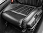 Audi A6 Avant 55 TFSI e quattro 367pk S Competition · Panoramadak · Camera · Leder · Apple/Android Car Play · Adaptive Cruise Control · Stuurwiel verwarmd ·