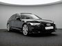 Audi A6 Avant 55 TFSI e quattro 367pk S Competition · Panoramadak · Camera · Leder · Apple/Android Car Play · Adaptive Cruise Control · Stuurwiel verwarmd · EXTRA INRUILKORTING ·