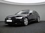 Audi A6 Avant 55 TFSI e quattro 367pk S Competition · Panoramadak · Camera · Leder · Apple/Android Car Play · Adaptive Cruise Control · Stuurwiel verwarmd · EXTRA INRUILKORTING ·