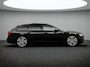 Audi A6 Avant 55 TFSI e quattro 367pk S Competition · Panoramadak · Camera · Leder · Apple/Android Car Play · Adaptive Cruise Control · Stuurwiel verwarmd · EXTRA INRUILKORTING ·