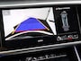 Audi A6 Avant 55 TFSI e quattro 367pk S Competition · Panoramadak · Camera · Leder · Apple/Android Car Play · Adaptive Cruise Control · Stuurwiel verwarmd ·