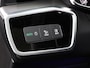 Audi A6 Avant 55 TFSI e quattro 367pk S Competition · Panoramadak · Camera · Leder · Apple/Android Car Play · Adaptive Cruise Control · Stuurwiel verwarmd ·
