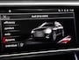 Audi A6 Avant 55 TFSI e quattro 367pk S Competition · Panoramadak · Camera · Leder · Apple/Android Car Play · Adaptive Cruise Control · Stuurwiel verwarmd ·