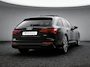 Audi A6 Avant 55 TFSI e quattro 367pk S Competition · Panoramadak · Camera · Leder · Apple/Android Car Play · Adaptive Cruise Control · Stuurwiel verwarmd · EXTRA INRUILKORTING ·