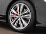Audi A6 Avant 55 TFSI e quattro 367pk S Competition · Panoramadak · Camera · Leder · Apple/Android Car Play · Adaptive Cruise Control · Stuurwiel verwarmd ·