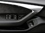 Audi A6 Avant 55 TFSI e quattro 367pk S Competition · Panoramadak · Camera · Leder · Apple/Android Car Play · Adaptive Cruise Control · Stuurwiel verwarmd · EXTRA INRUILKORTING ·