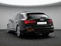 Audi A6 Avant 55 TFSI e quattro 367pk S Competition · Panoramadak · Camera · Leder · Apple/Android Car Play · Adaptive Cruise Control · Stuurwiel verwarmd · EXTRA INRUILKORTING ·