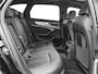 Audi A6 Avant 55 TFSI e quattro 367pk S Competition · Panoramadak · Camera · Leder · Apple/Android Car Play · Adaptive Cruise Control · Stuurwiel verwarmd ·