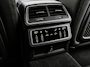 Audi A6 Avant 55 TFSI e quattro 367pk S Competition · Panoramadak · Camera · Leder · Apple/Android Car Play · Adaptive Cruise Control · Stuurwiel verwarmd · EXTRA INRUILKORTING ·