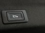 Audi A6 Avant 55 TFSI e quattro 367pk S Competition · Panoramadak · Camera · Leder · Apple/Android Car Play · Adaptive Cruise Control · Stuurwiel verwarmd · EXTRA INRUILKORTING ·
