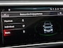 Audi A6 Avant 55 TFSI e quattro 367pk S Competition · Panoramadak · Camera · Leder · Apple/Android Car Play · Adaptive Cruise Control · Stuurwiel verwarmd ·