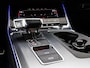 Audi A6 Avant 55 TFSI e quattro 367pk S Competition · Panoramadak · Camera · Leder · Apple/Android Car Play · Adaptive Cruise Control · Stuurwiel verwarmd ·