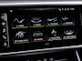 Audi A6 Avant 55 TFSI e quattro 367pk S Competition · Panoramadak · Camera · Leder · Apple/Android Car Play · Adaptive Cruise Control · Stuurwiel verwarmd · EXTRA INRUILKORTING ·