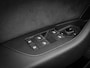 Audi A6 Avant 55 TFSI e quattro 367pk S Competition · Panoramadak · Camera · Leder · Apple/Android Car Play · Adaptive Cruise Control · Stuurwiel verwarmd ·