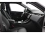 Land Rover Range Rover Evoque 1.5 P270e PHEV AWD Dynamic SE | Black Pack | Schuif/kanteldak | Trekhaak | ACC | 360° Camera