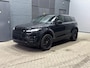 Land Rover Range Rover Evoque 1.5 P270e PHEV AWD Dynamic SE | Black Pack | Schuif/kanteldak | Trekhaak | ACC | 360° Camera