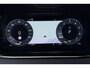Land Rover Range Rover Evoque 1.5 P270e PHEV AWD Dynamic SE | Black Pack | Schuif/kanteldak | Trekhaak | ACC | 360° Camera