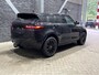 Land Rover Range Rover Evoque 1.5 P270e PHEV AWD Dynamic SE | Black Pack | Schuif/kanteldak | Trekhaak | ACC | 360° Camera