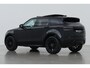Land Rover Range Rover Evoque 1.5 P270e PHEV AWD Dynamic SE | Black Pack | Schuif/kanteldak | Trekhaak | ACC | 360° Camera