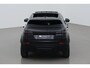 Land Rover Range Rover Evoque 1.5 P270e PHEV AWD Dynamic SE | Black Pack | Schuif/kanteldak | Trekhaak | ACC | 360° Camera