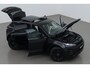 Land Rover Range Rover Evoque 1.5 P270e PHEV AWD Dynamic SE | Black Pack | Schuif/kanteldak | Trekhaak | ACC | 360° Camera