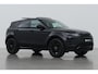 Land Rover Range Rover Evoque 1.5 P270e PHEV AWD Dynamic SE | Black Pack | Schuif/kanteldak | Trekhaak | ACC | 360° Camera