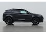 Land Rover Range Rover Evoque 1.5 P270e PHEV AWD Dynamic SE | Black Pack | Schuif/kanteldak | Trekhaak | ACC | 360° Camera