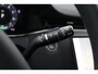 Land Rover Range Rover Evoque 1.5 P270e PHEV AWD Dynamic SE | Black Pack | Schuif/kanteldak | Trekhaak | ACC | 360° Camera