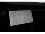 Land Rover Range Rover Evoque 1.5 P270e PHEV AWD Dynamic SE | Black Pack | Schuif/kanteldak | Trekhaak | ACC | 360° Camera