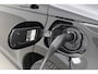 Land Rover Range Rover Evoque 1.5 P270e PHEV AWD Dynamic SE | Black Pack | Schuif/kanteldak | Trekhaak | ACC | 360° Camera
