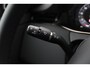 Land Rover Range Rover Evoque 1.5 P270e PHEV AWD Dynamic SE | Black Pack | Schuif/kanteldak | Trekhaak | ACC | 360° Camera