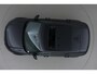 Land Rover Range Rover Evoque 1.5 P270e PHEV AWD Dynamic SE | Black Pack | Schuif/kanteldak | Trekhaak | ACC | 360° Camera