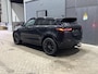 Land Rover Range Rover Evoque 1.5 P270e PHEV AWD Dynamic SE | Black Pack | Schuif/kanteldak | Trekhaak | ACC | 360° Camera