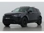 Land Rover Range Rover Evoque 1.5 P270e PHEV AWD Dynamic SE | Black Pack | Schuif/kanteldak | Trekhaak | ACC | 360° Camera