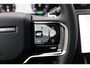 Land Rover Range Rover Evoque 1.5 P270e PHEV AWD Dynamic SE | Black Pack | Schuif/kanteldak | Trekhaak | ACC | 360° Camera