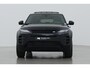 Land Rover Range Rover Evoque 1.5 P270e PHEV AWD Dynamic SE | Black Pack | Schuif/kanteldak | Trekhaak | ACC | 360° Camera