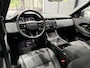 Land Rover Range Rover Evoque 1.5 P270e PHEV AWD Dynamic SE | Black Pack | Schuif/kanteldak | Trekhaak | ACC | 360° Camera