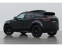 Land Rover Range Rover Evoque 1.5 P270e PHEV AWD Dynamic SE | Black Pack | Schuif/kanteldak | Trekhaak | ACC | 360° Camera