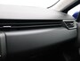 Renault Clio TCe 90pk Intens | Climate control | 360 graden camera | Navigatie | Keyless Entry |