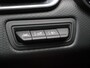 Renault Clio TCe 90pk Intens | Climate control | 360 graden camera | Navigatie | Keyless Entry |