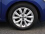 Renault Clio TCe 90pk Intens | Climate control | 360 graden camera | Navigatie | Keyless Entry |