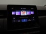 Renault Clio TCe 90pk Intens | Climate control | 360 graden camera | Navigatie | Keyless Entry |