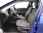 Renault Clio TCe 90pk Intens | Climate control | 360 graden camera | Navigatie | Keyless Entry |