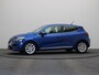 Renault Clio TCe 90pk Intens | Climate control | 360 graden camera | Navigatie | Keyless Entry |