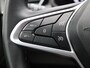 Renault Clio TCe 90pk Intens | Climate control | 360 graden camera | Navigatie | Keyless Entry |