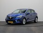 Renault Clio TCe 90pk Intens | Climate control | 360 graden camera | Navigatie | Keyless Entry |